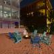 Sunset Paradise by Sun Palace Vacations, Fort Myers Beach - Fotografie 5