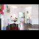Sunny room with private bath & terrace in Clapham Junction, minutes from Victoria, Waterloo, Chelsea, Londýn - Fotografie 6