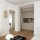 Flòris Luxury Apartment NEW Florenz - Foto 4