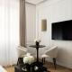 Flòris Luxury Apartment NEW Florenz - Foto 3