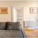 3 Bed Central Apartment - Pet Friendly & Parking Edinburgh - Fotografie 6