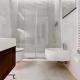 Sottocorno White, historic center, Milan, Milán - Fotografie 4