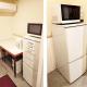 Hananogo Ikebukuro - Vacation STAY 16064v, Tokio - Fotografie 9
