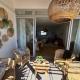 Boho Beautiful - 2BD Luxe Apartment Plettenberg Bay - Fotografie 10