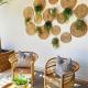Boho Beautiful - 2BD Luxe Apartment Plettenberg Bay - Fotografie 8