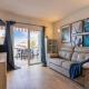 Apartment with Ocean Views & Pool in Colina Blanca, Costa Adeje - Fotografie 1