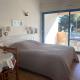Studio cosy avec terrasse, parking, proche thermes - Balaruc-les-Bains - FR-1-553-89, Balaruc-les-Bains