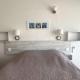 Studio cosy avec terrasse, parking, proche thermes - Balaruc-les-Bains - FR-1-553-89, Balaruc-les-Bains (fotografie 6)