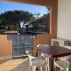 Studio cosy avec terrasse, parking, proche thermes - Balaruc-les-Bains - FR-1-553-89, Balaruc-les-Bains (fotografie 9)
