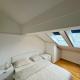 Apartman Mak, Mostar (fotografie 7)