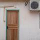 Apto Casa A Simples, Central e Aconchegante, Корумба - Фото 5