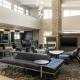 Residence Inn by Marriott Denver Central Park - Fotografie 4