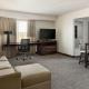 Residence Inn by Marriott Denver Central Park - Fotografie 8