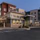 Residence Inn by Marriott Denver Central Park - Fotografie 1