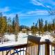 Shadow Mountain Marina, Grand Lake (Foto 5)