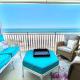 Belleair Key 203, Clearwater Beach - Fotografie 1