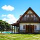Chalé Boas Novas Piranguçu MG, Piranguçu - 写真 2