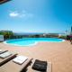 Villa 354 - Ocean View, Playa Blanca - Photo 5