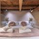 Suite Ad Duomo, Firenze - Foto 3