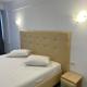 Hotel viilor, Bukurešť - Fotografie 8