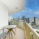 Stylish 1BR Beachside Escape - Heart of Gold Coast, Gold Coast - Fotografie 7