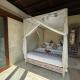 Uma Bagus Villa Ubud - Photo 8