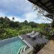 Uma Bagus Villa Ubud - Photo 1