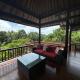 Uma Bagus Villa, Ubud (foto 6)