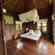 Uma Bagus Villa, Ubud (foto 7)