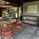 Uma Bagus Villa, Ubud (foto 5)