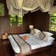 Uma Bagus Villa, Ubud (foto 2)