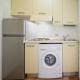 GuestHost - Quiet and peaceful apartment - Perugia, Perugia (Foto 10)