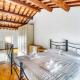GuestHost - Quiet and peaceful apartment - Perugia, Perugia