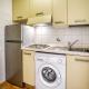 GuestHost - Quiet and peaceful apartment - Perugia, Perugia (Foto 4)