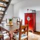 GuestHost - Quiet and peaceful apartment - Perugia, Perugia (Foto 7)