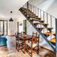 GuestHost - Quiet and peaceful apartment - Perugia, Perugia (Foto 2)