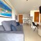 iFlat Brookfield Towers BT2203 Jardim Goias, Goiânia - Fotografie 7