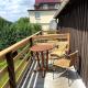 Ferienhaus Nicklas, Bad Schandau - Foto 3