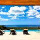 Casa de Iluminacion - Gorgeous 5-BR oceanview Villa with private infinity Pool, Brasilito (fotografie 10)