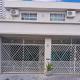 Casa completa Cop30 - Centro, Belém - Foto 1