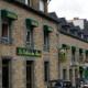 Relais du méne, Collinée (foto 2)