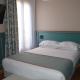 Hôtel Montcalm, Paris - Foto 4
