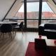 Stietz-Villa, Plau am See - Foto 10