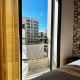Maarif, Casablanca - Foto 9
