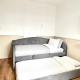 Central London 6 Beds Apartment, Londýn - Fotografie 9