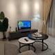 M Vertica Cozy 4R2B near Sunway Velocity, Kuala Lumpur - Fotografie 6