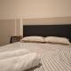 M Vertica Cozy 4R2B near Sunway Velocity, Kuala Lumpur - Fotografie 10