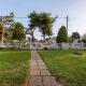Glyfada Coastside Apartment, Athen - Foto 4