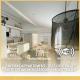 Appartement LAISSAC - CENTRE VILLE - WIFI, Montpellier