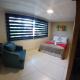Búzios Loft charmoso, Búzios - Zdjęcie 5